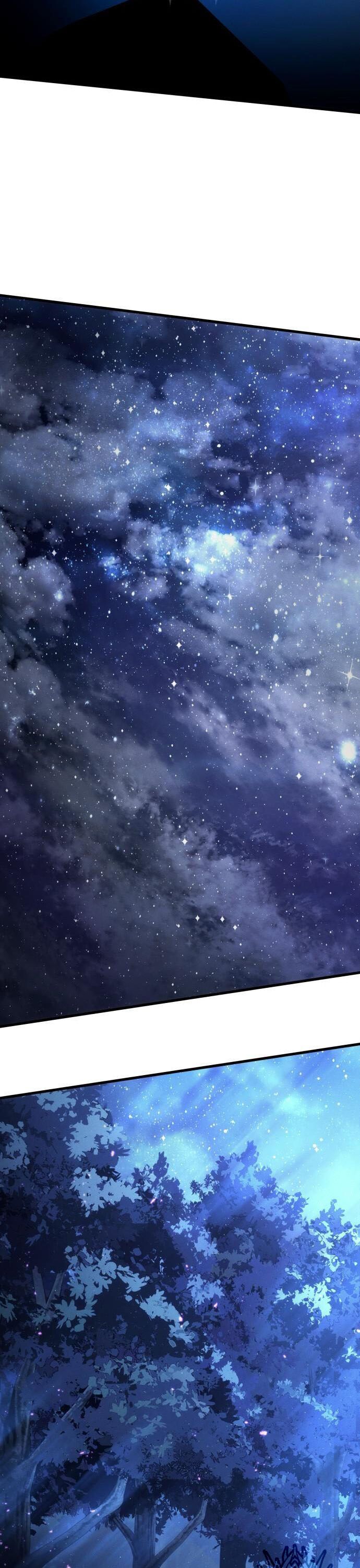 đọc truyện Đồ Long Chương 164 ảnh 37 tại Thiên Thai Truyện