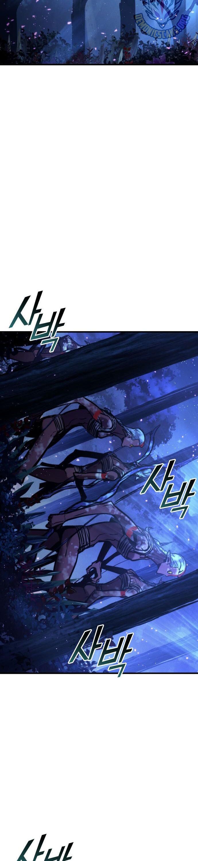 đọc truyện Đồ Long Chương 164 ảnh 38 tại Thiên Thai Truyện