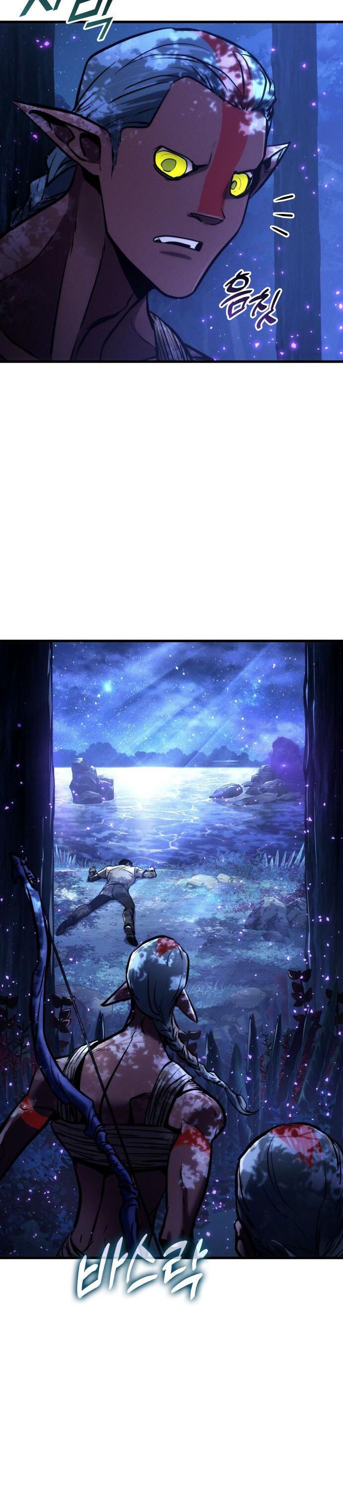 đọc truyện Đồ Long Chương 164 ảnh 39 tại Thiên Thai Truyện