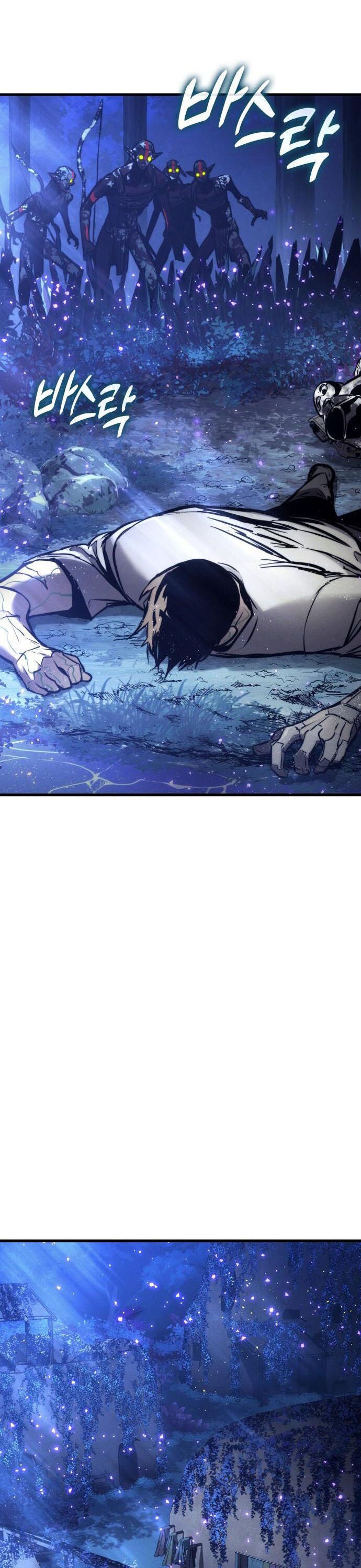 đọc truyện Đồ Long Chương 164 ảnh 40 tại Thiên Thai Truyện