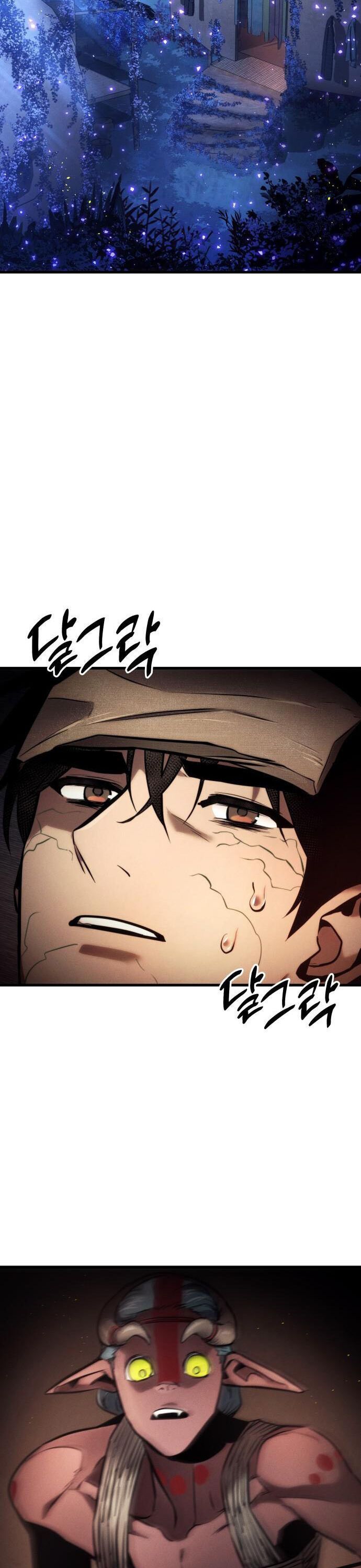 đọc truyện Đồ Long Chương 164 ảnh 41 tại Thiên Thai Truyện