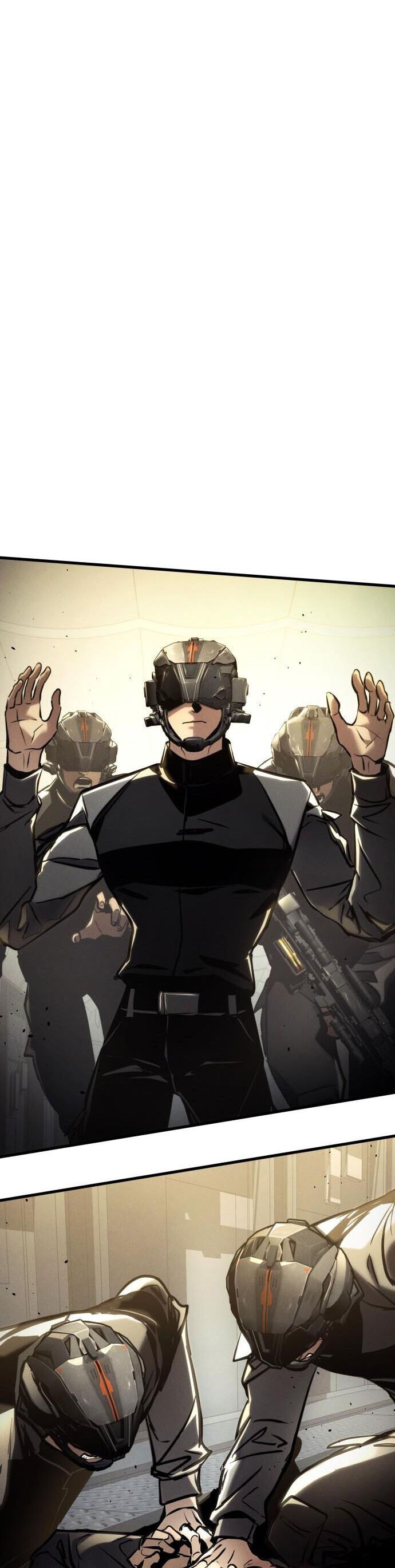 đọc truyện Đồ Long Chương 164 ảnh 6 tại Thiên Thai Truyện