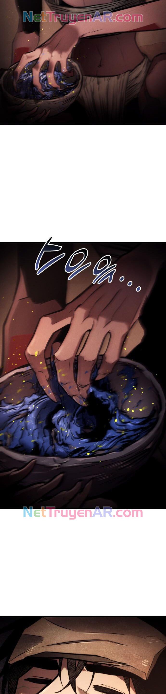 đọc truyện Đồ Long Chương 164 ảnh 42 tại Thiên Thai Truyện