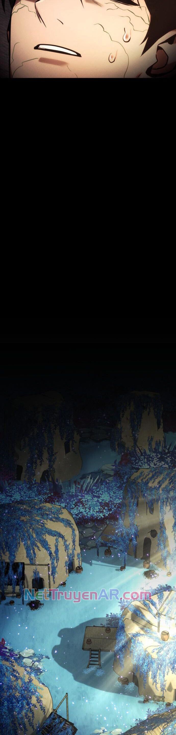 đọc truyện Đồ Long Chương 164 ảnh 43 tại Thiên Thai Truyện