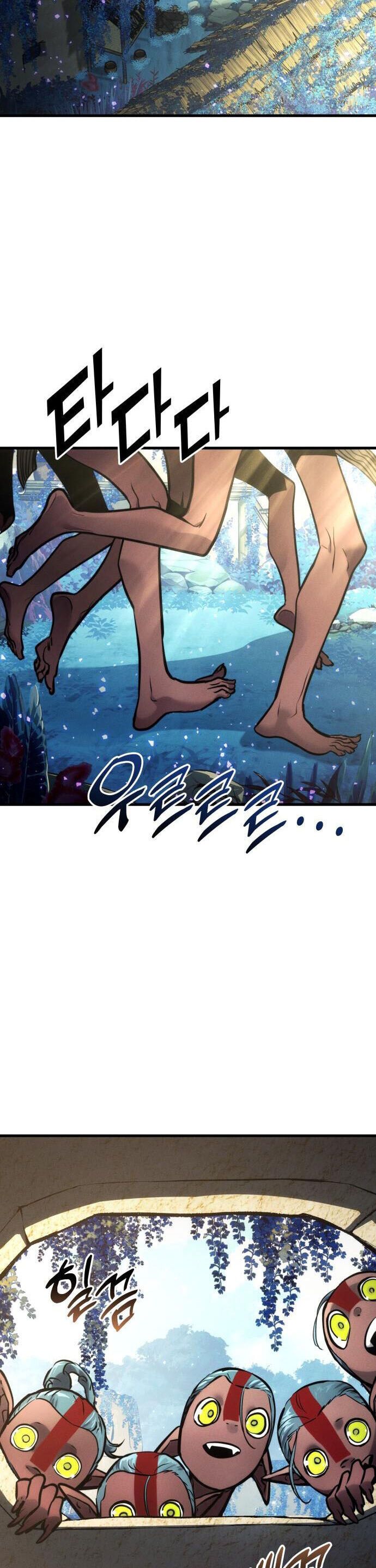 đọc truyện Đồ Long Chương 164 ảnh 44 tại Thiên Thai Truyện