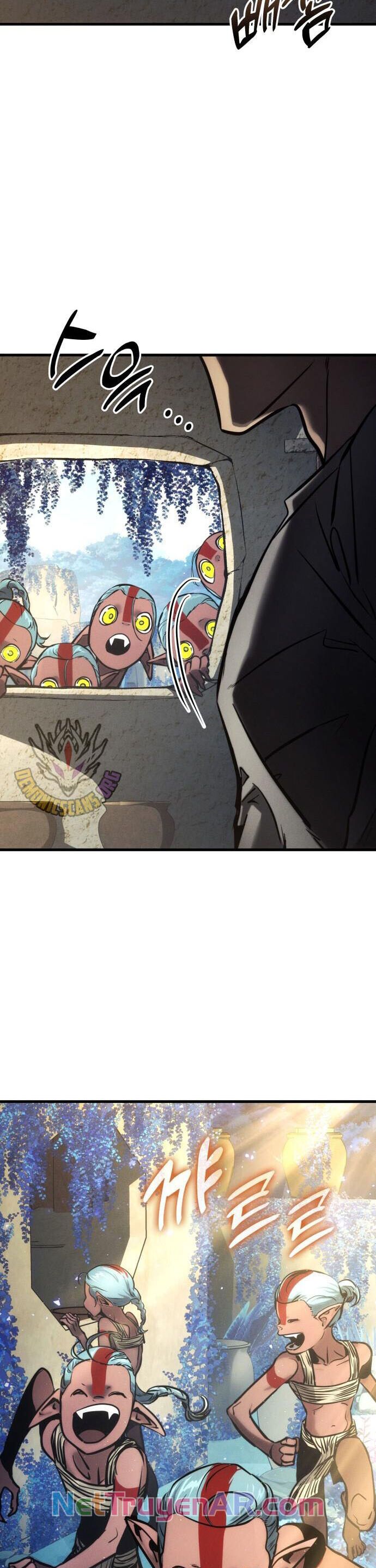 đọc truyện Đồ Long Chương 164 ảnh 45 tại Thiên Thai Truyện