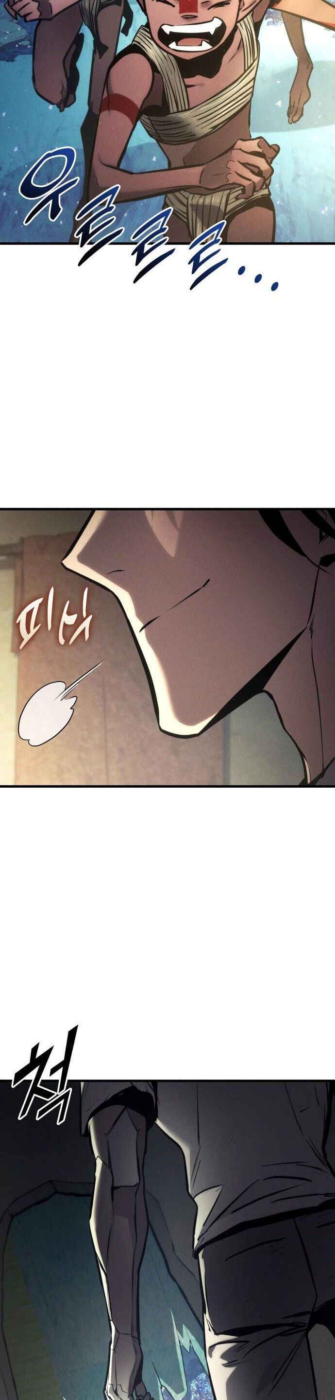 đọc truyện Đồ Long Chương 164 ảnh 46 tại Thiên Thai Truyện