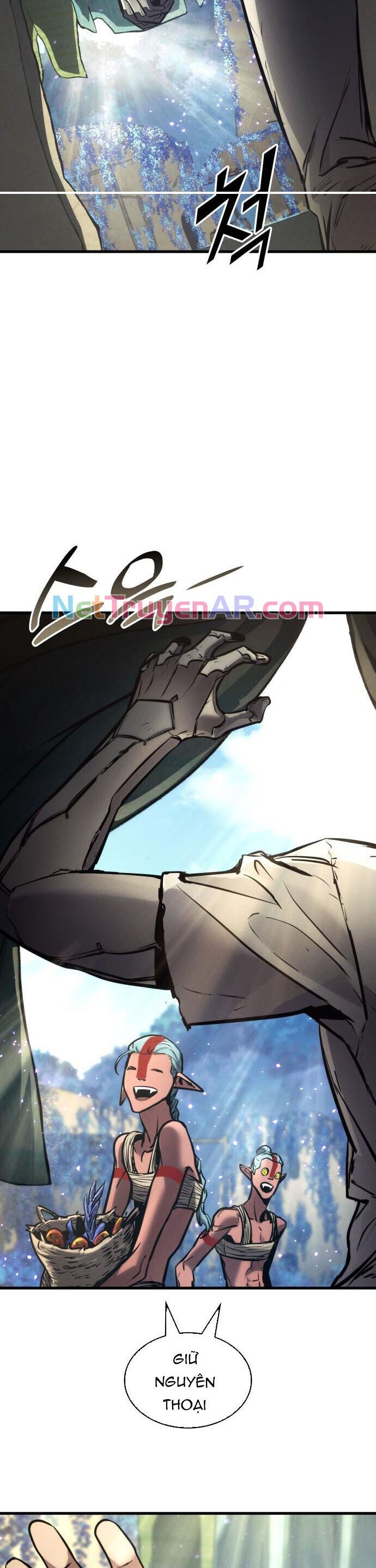 đọc truyện Đồ Long Chương 164 ảnh 47 tại Thiên Thai Truyện