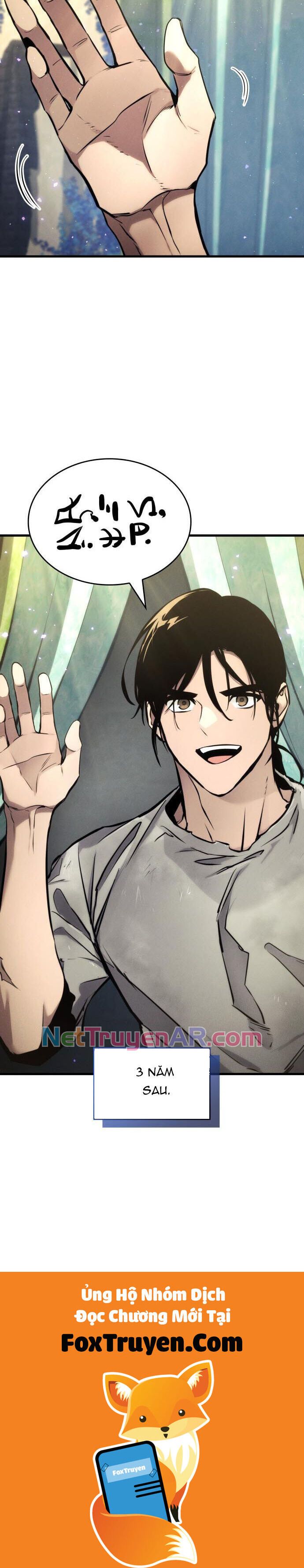 đọc truyện Đồ Long Chương 164 ảnh 48 tại Thiên Thai Truyện