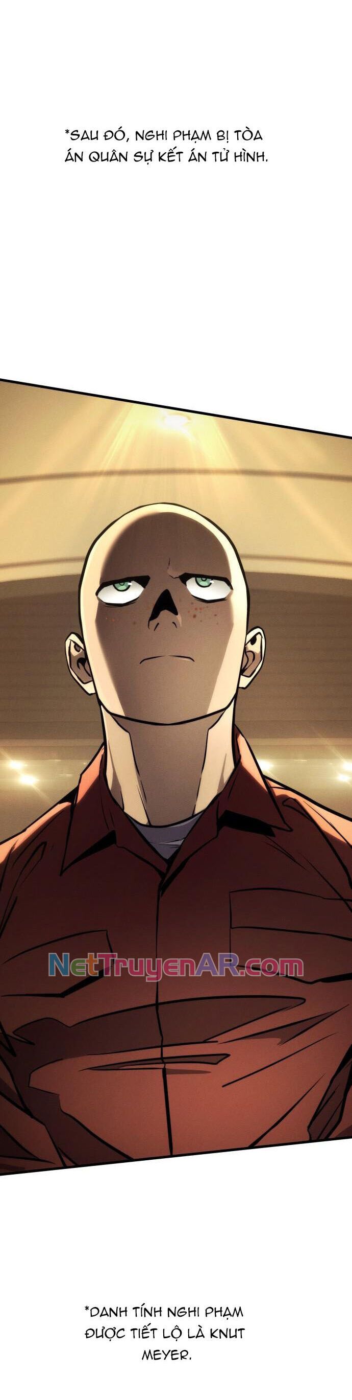 đọc truyện Đồ Long Chương 164 ảnh 8 tại Thiên Thai Truyện