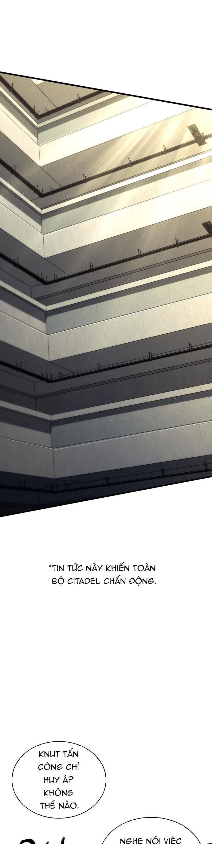 đọc truyện Đồ Long Chương 164 ảnh 9 tại Thiên Thai Truyện