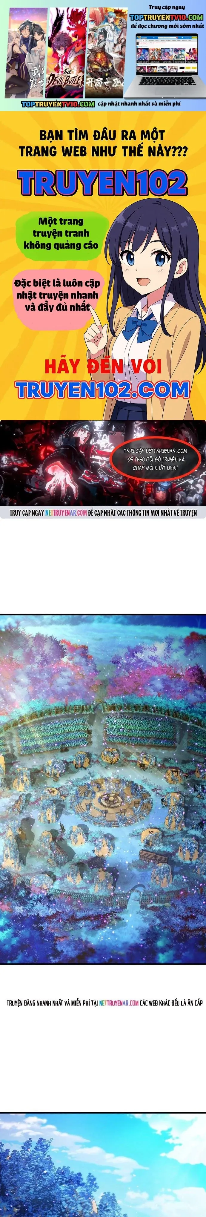 đọc truyện Đồ Long Chương 165 ảnh 3 tại Thiên Thai Truyện