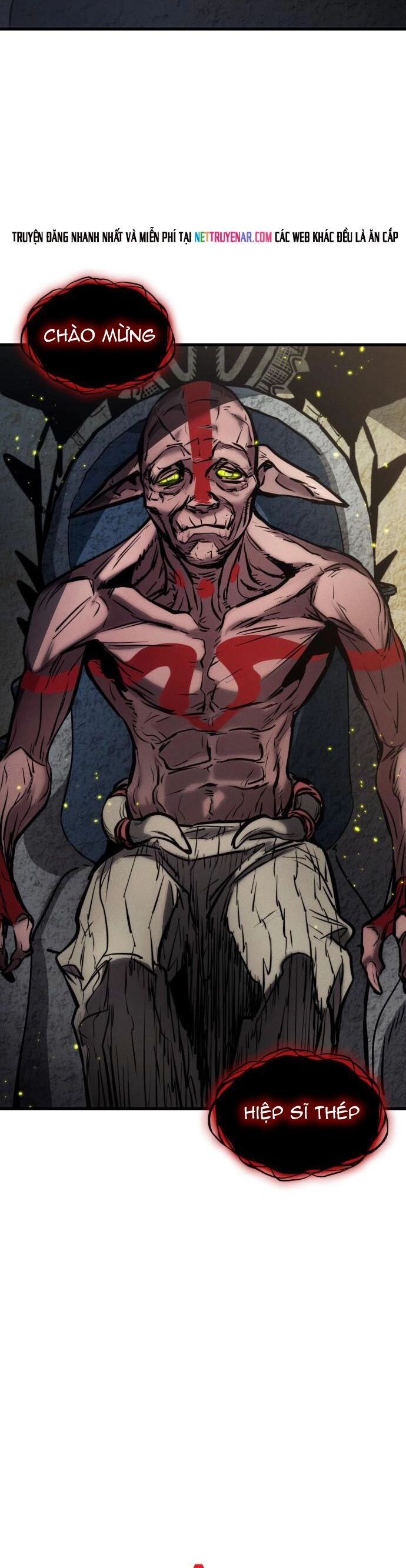 đọc truyện Đồ Long Chương 165 ảnh 14 tại Thiên Thai Truyện