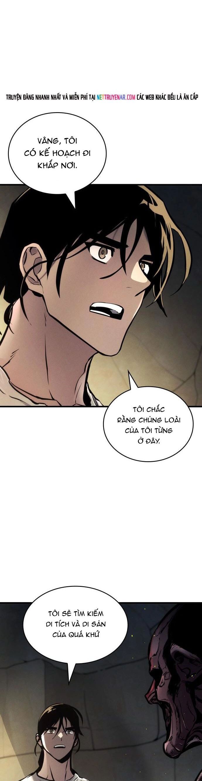 đọc truyện Đồ Long Chương 165 ảnh 16 tại Thiên Thai Truyện