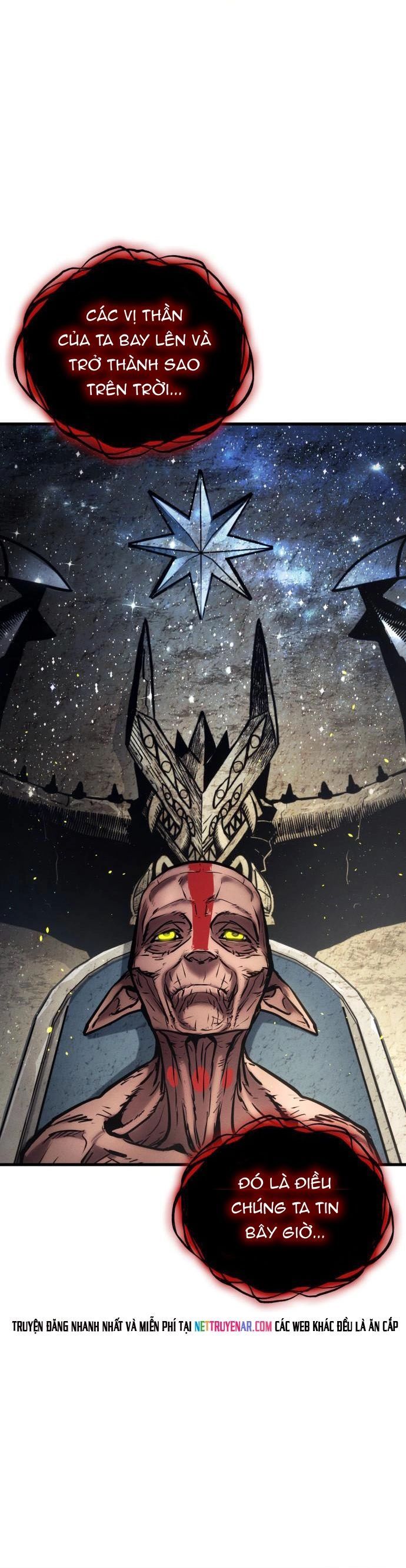 đọc truyện Đồ Long Chương 165 ảnh 18 tại Thiên Thai Truyện