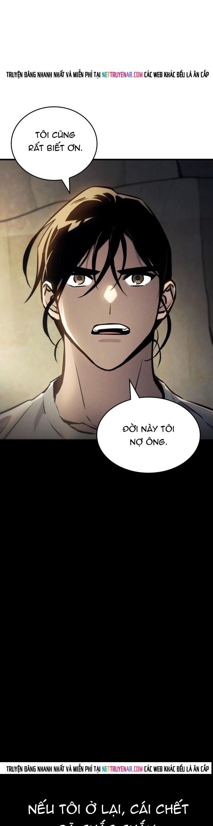 đọc truyện Đồ Long Chương 165 ảnh 20 tại Thiên Thai Truyện