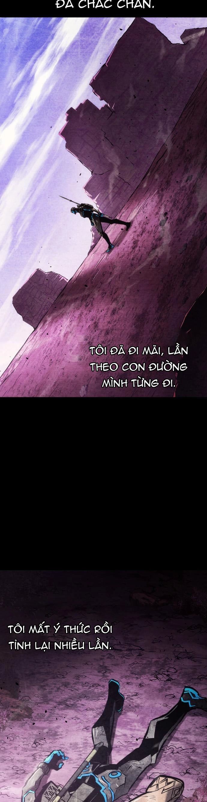 đọc truyện Đồ Long Chương 165 ảnh 21 tại Thiên Thai Truyện