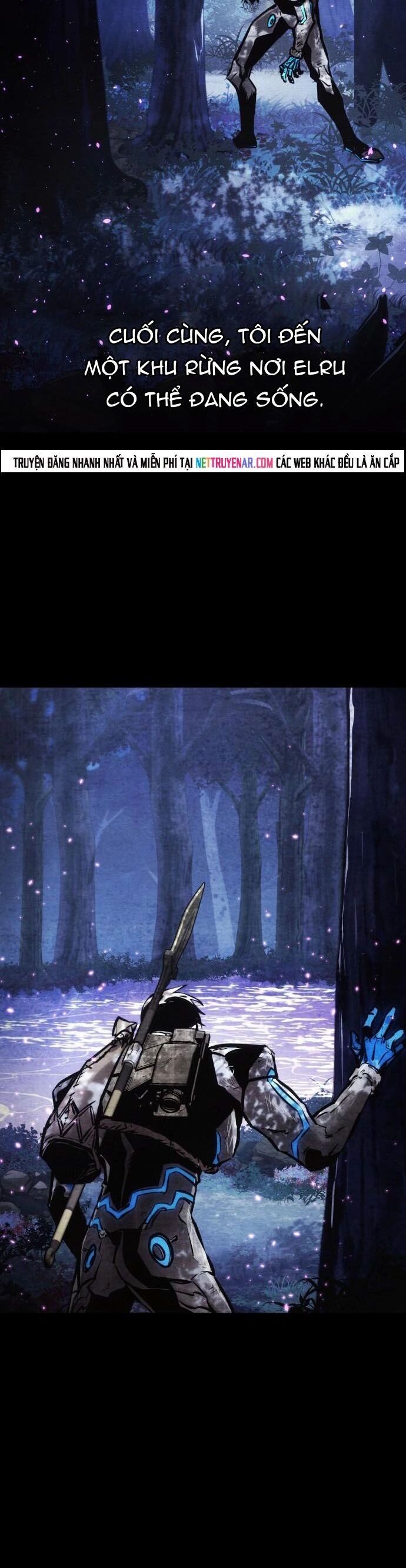 đọc truyện Đồ Long Chương 165 ảnh 23 tại Thiên Thai Truyện