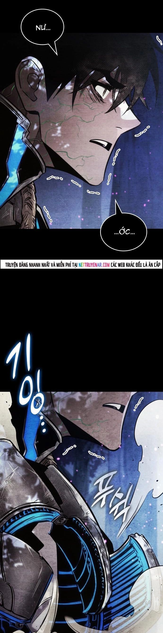 đọc truyện Đồ Long Chương 165 ảnh 24 tại Thiên Thai Truyện