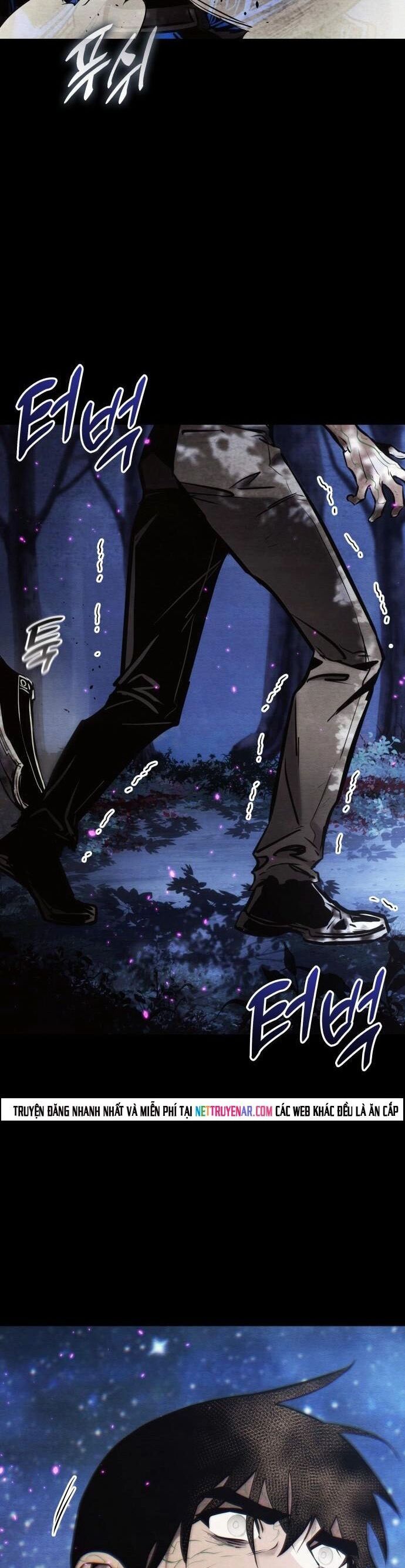 đọc truyện Đồ Long Chương 165 ảnh 25 tại Thiên Thai Truyện