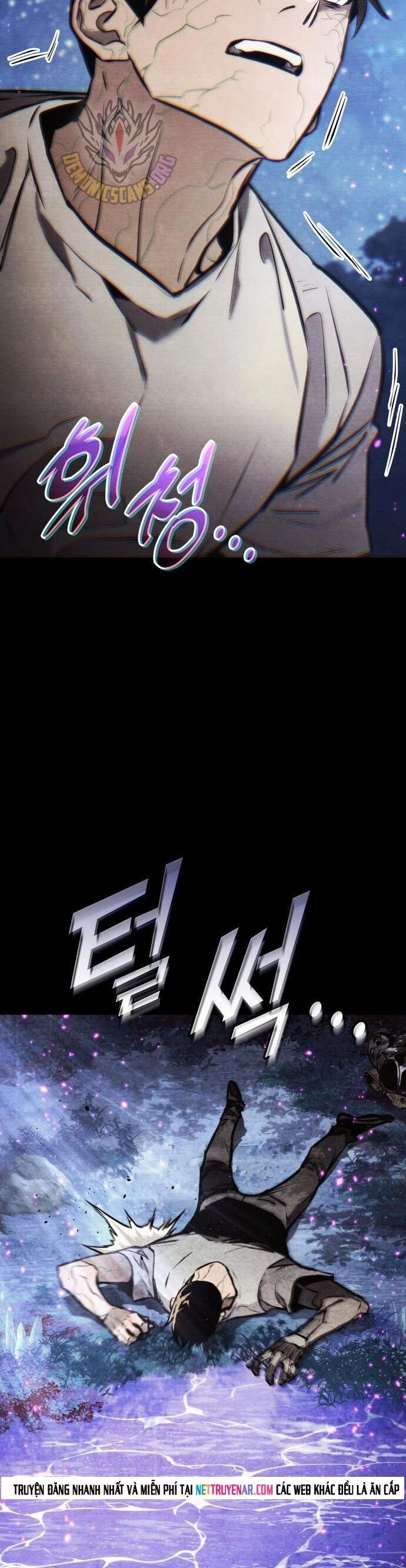 đọc truyện Đồ Long Chương 165 ảnh 26 tại Thiên Thai Truyện