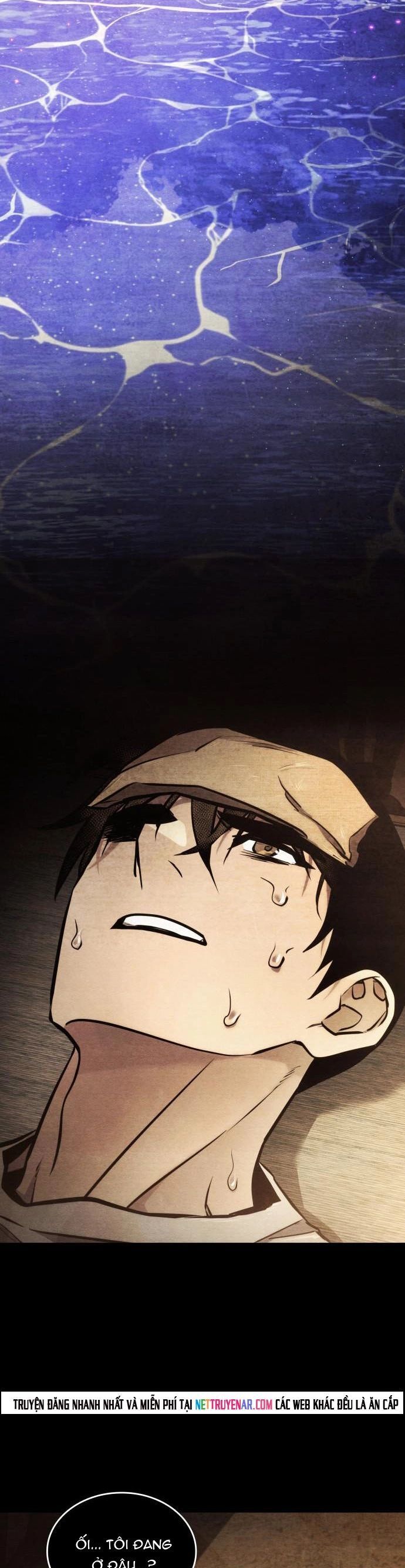 đọc truyện Đồ Long Chương 165 ảnh 27 tại Thiên Thai Truyện