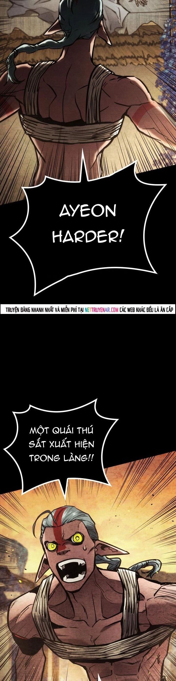 đọc truyện Đồ Long Chương 165 ảnh 29 tại Thiên Thai Truyện