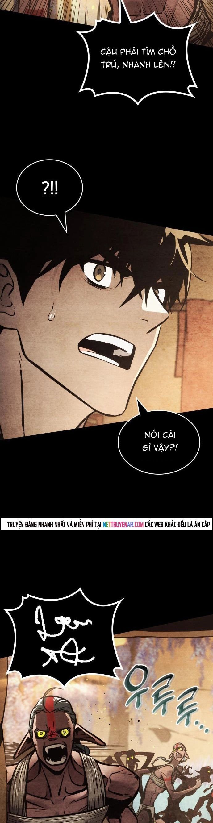 đọc truyện Đồ Long Chương 165 ảnh 30 tại Thiên Thai Truyện