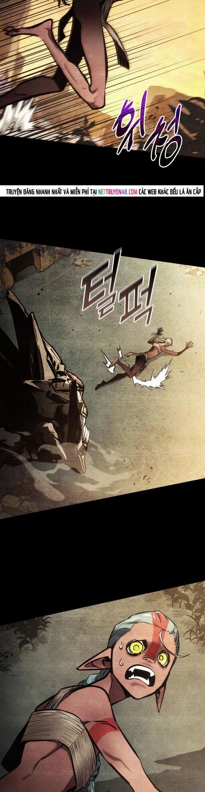 đọc truyện Đồ Long Chương 165 ảnh 34 tại Thiên Thai Truyện