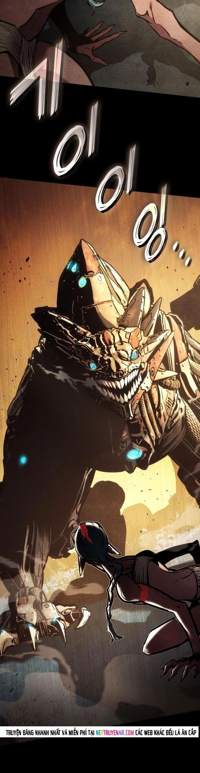 đọc truyện Đồ Long Chương 165 ảnh 35 tại Thiên Thai Truyện