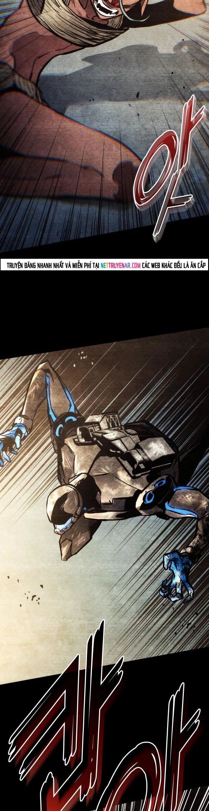 đọc truyện Đồ Long Chương 165 ảnh 37 tại Thiên Thai Truyện