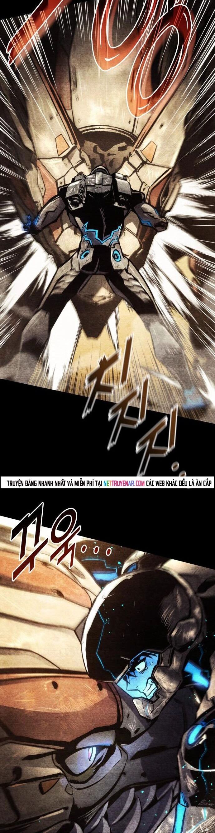 đọc truyện Đồ Long Chương 165 ảnh 38 tại Thiên Thai Truyện