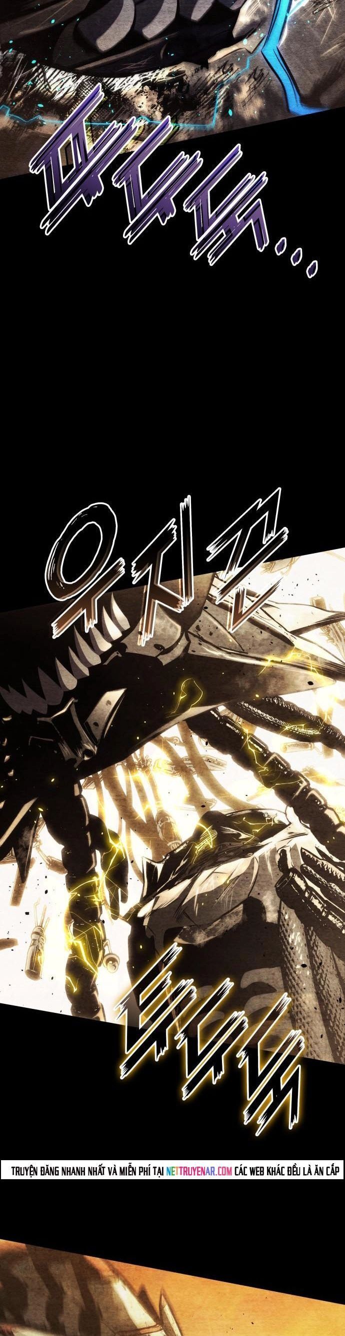 đọc truyện Đồ Long Chương 165 ảnh 39 tại Thiên Thai Truyện