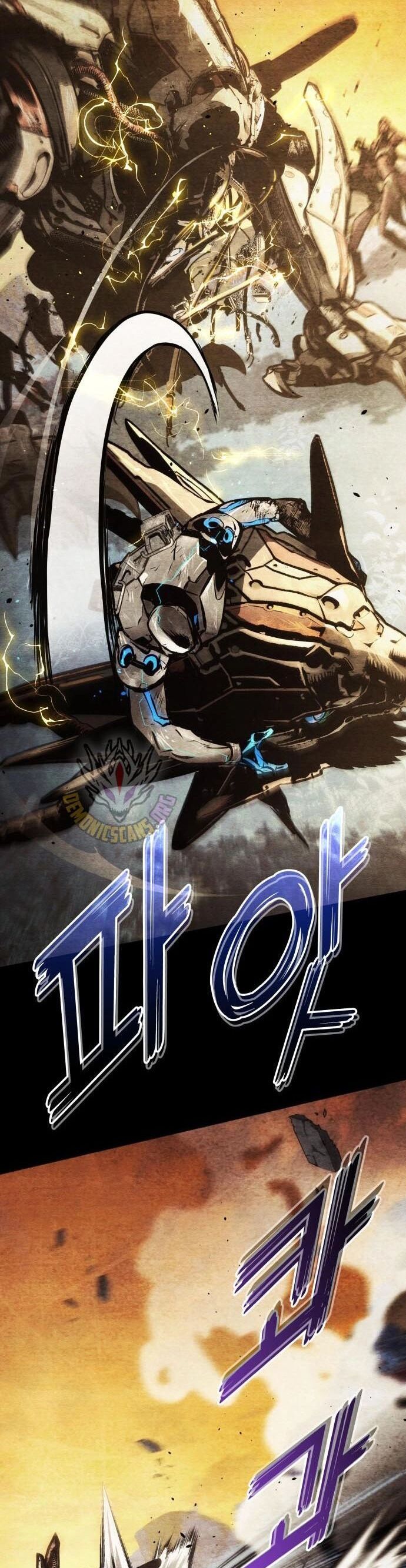 đọc truyện Đồ Long Chương 165 ảnh 40 tại Thiên Thai Truyện