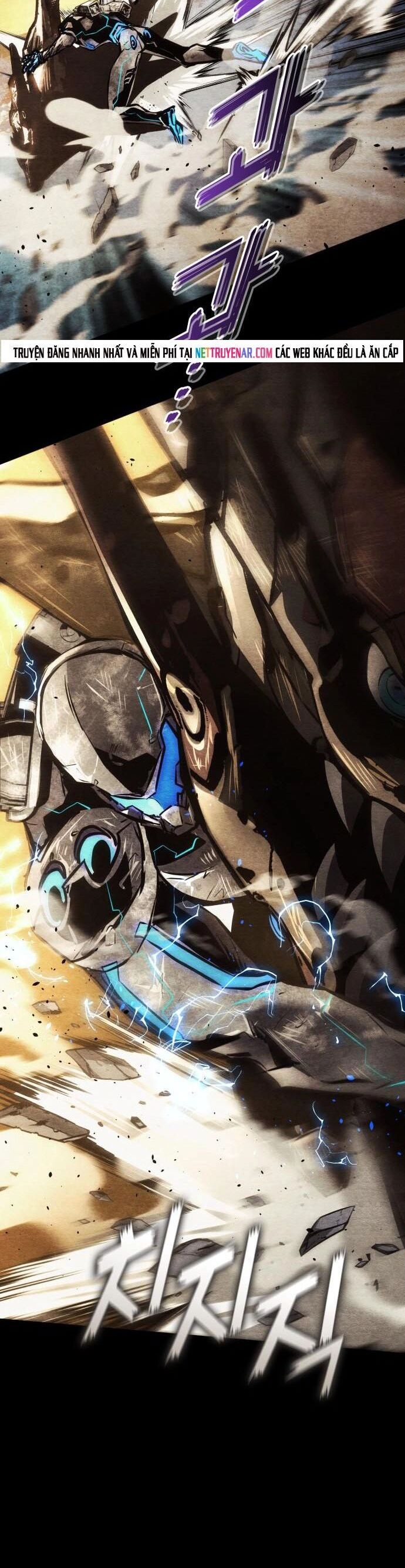 đọc truyện Đồ Long Chương 165 ảnh 41 tại Thiên Thai Truyện