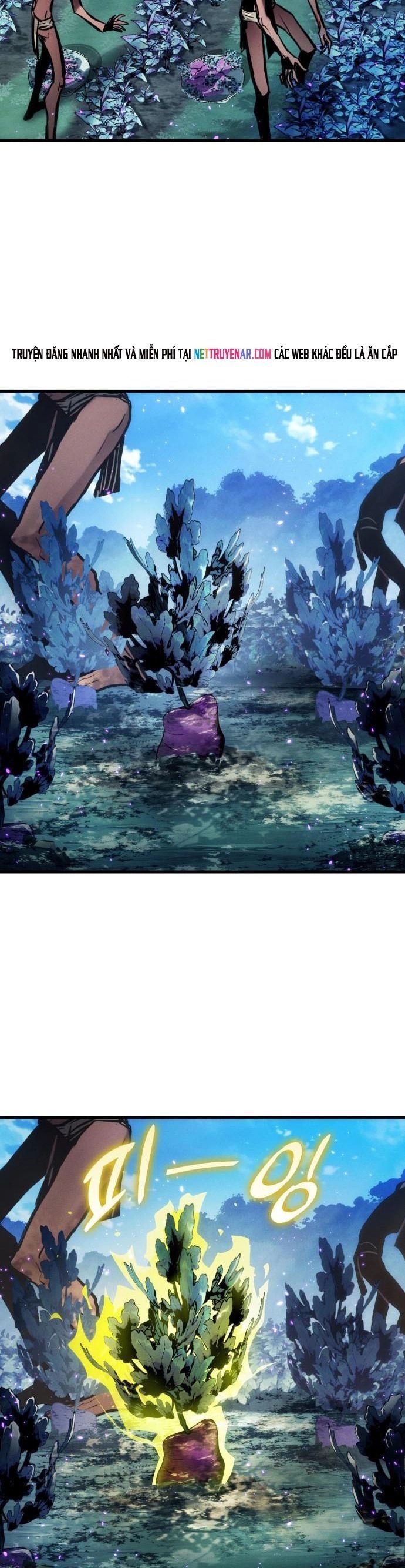 đọc truyện Đồ Long Chương 165 ảnh 6 tại Thiên Thai Truyện