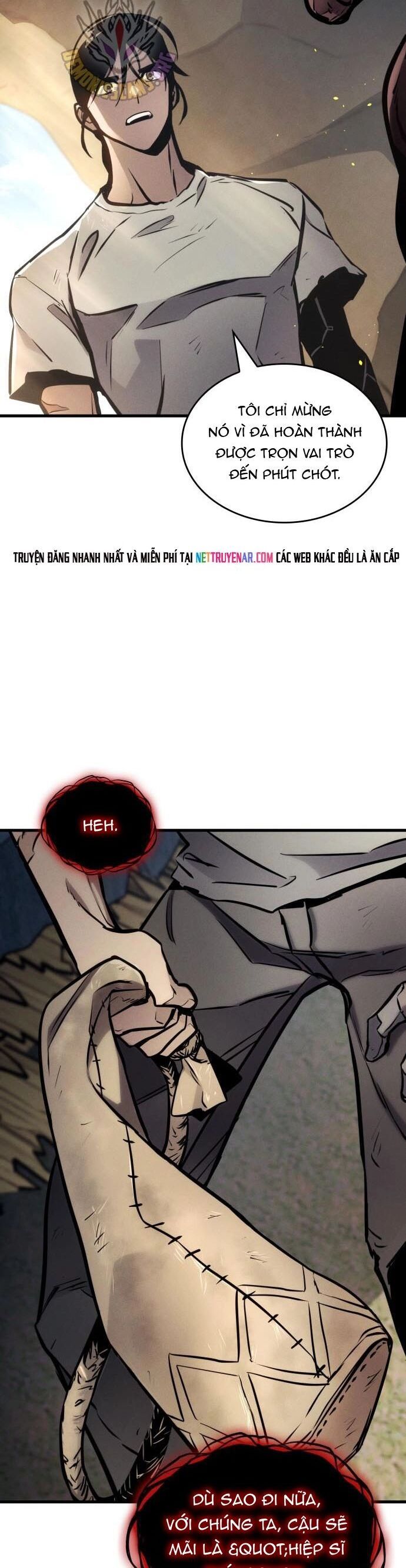 đọc truyện Đồ Long Chương 165 ảnh 44 tại Thiên Thai Truyện