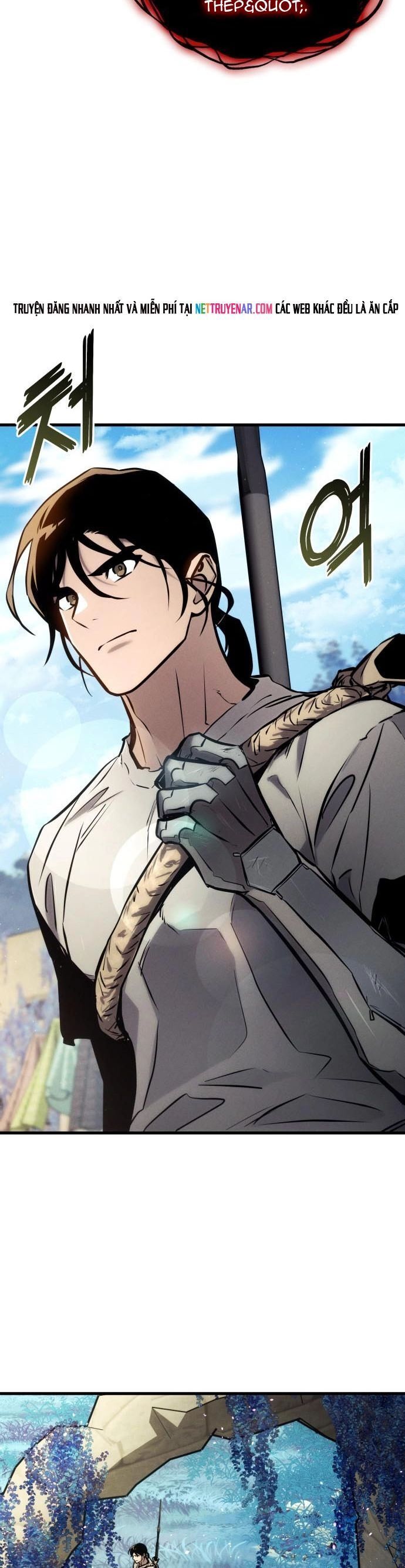 đọc truyện Đồ Long Chương 165 ảnh 45 tại Thiên Thai Truyện