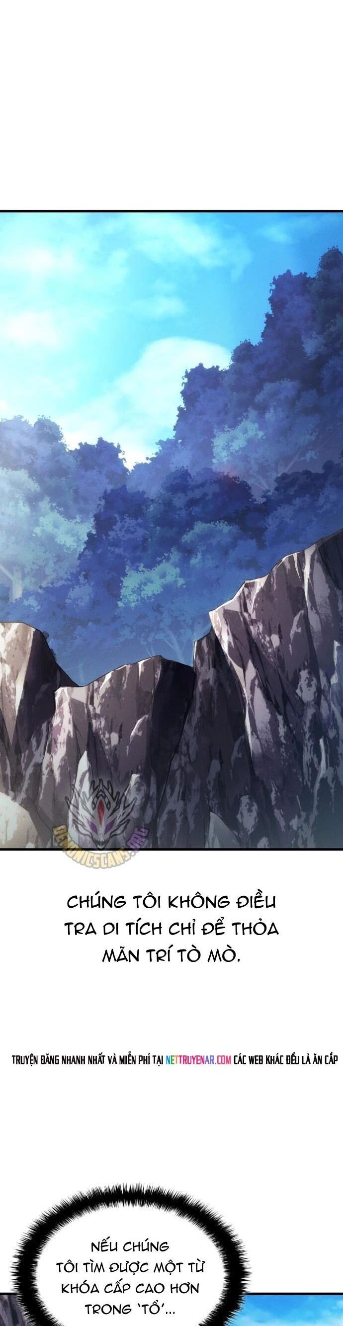 đọc truyện Đồ Long Chương 165 ảnh 47 tại Thiên Thai Truyện