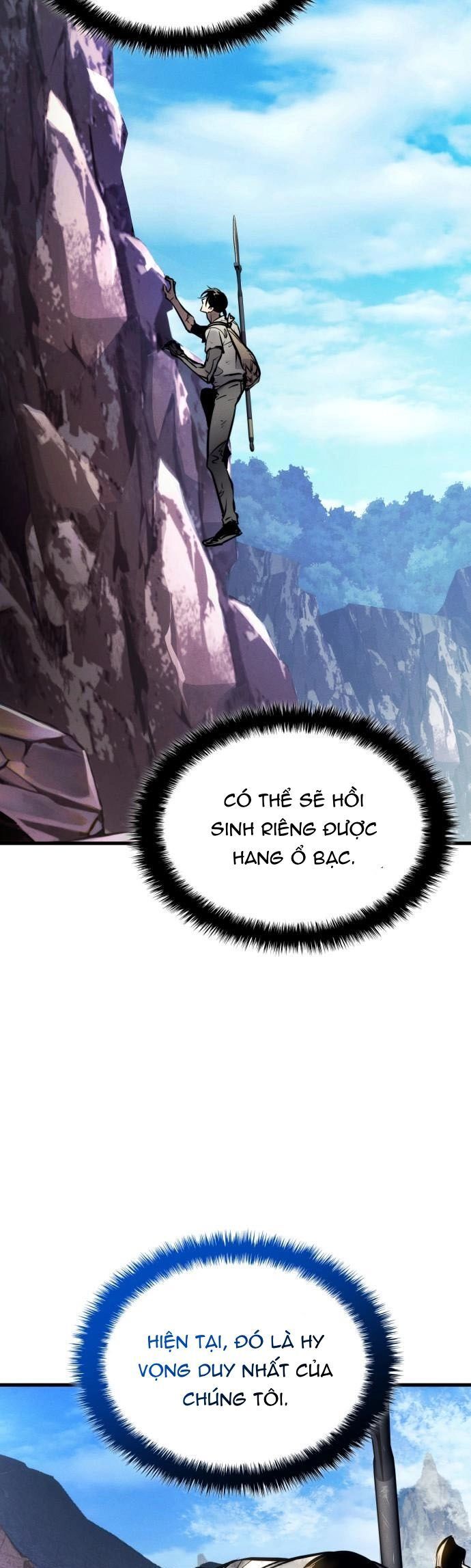 đọc truyện Đồ Long Chương 165 ảnh 48 tại Thiên Thai Truyện