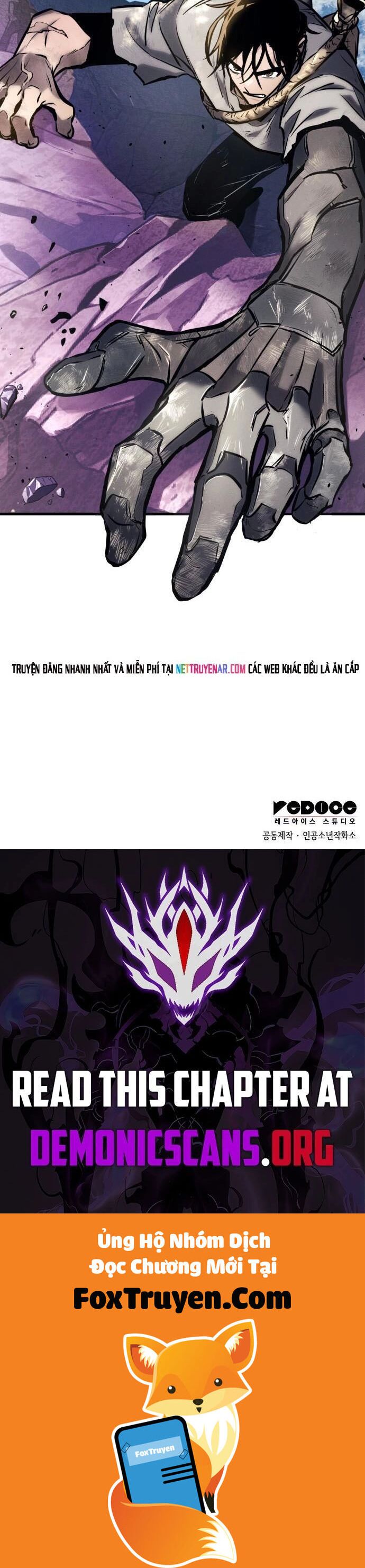 đọc truyện Đồ Long Chương 165 ảnh 49 tại Thiên Thai Truyện