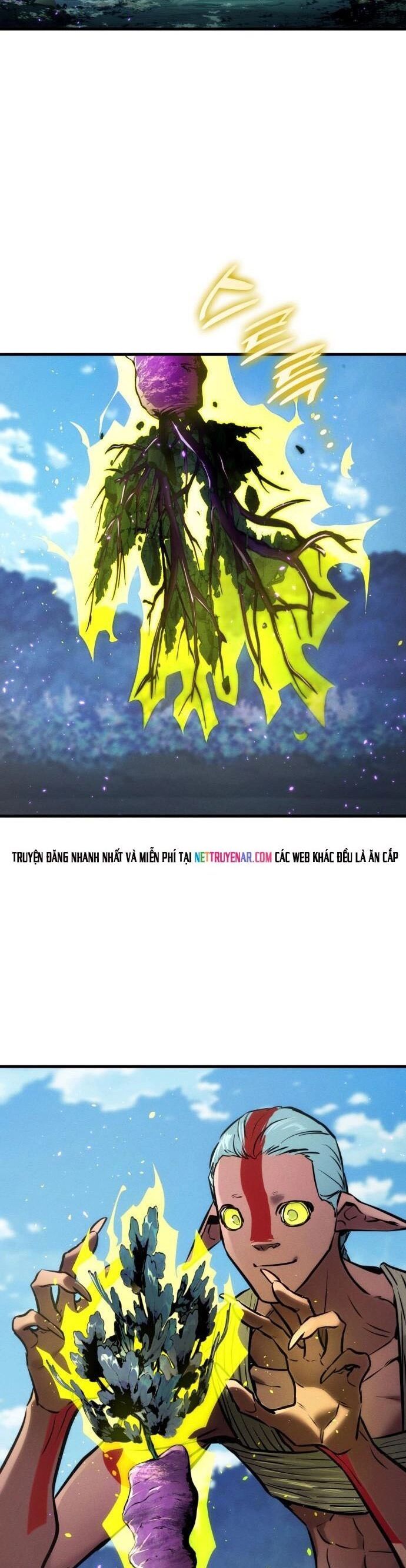 đọc truyện Đồ Long Chương 165 ảnh 7 tại Thiên Thai Truyện