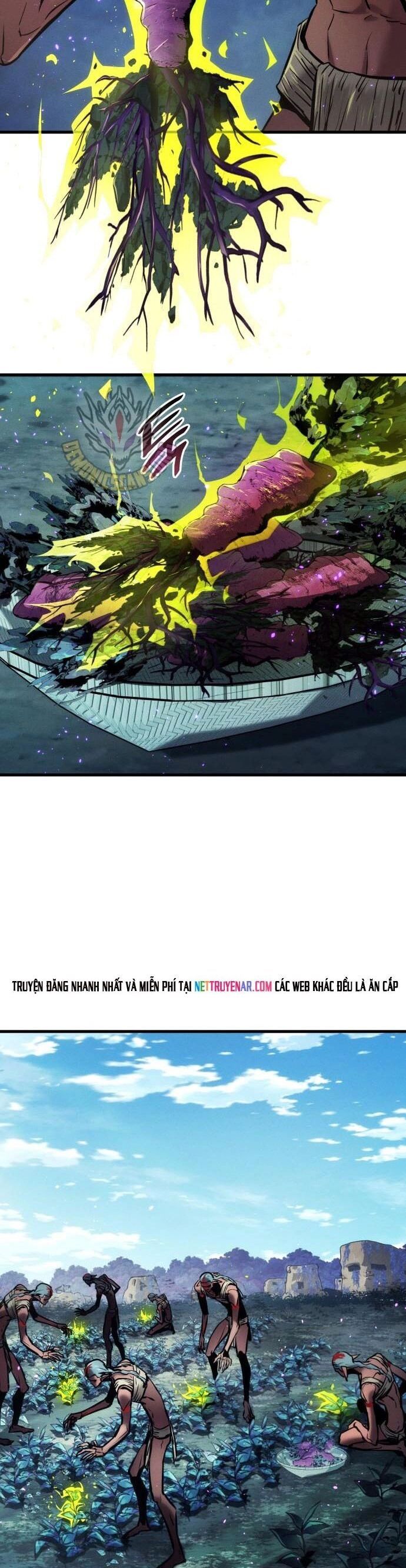 đọc truyện Đồ Long Chương 165 ảnh 8 tại Thiên Thai Truyện