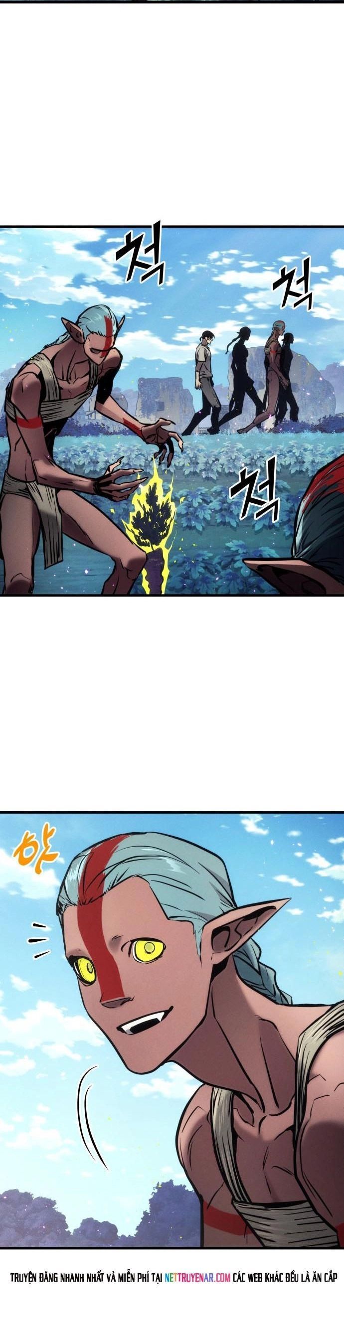 đọc truyện Đồ Long Chương 165 ảnh 9 tại Thiên Thai Truyện