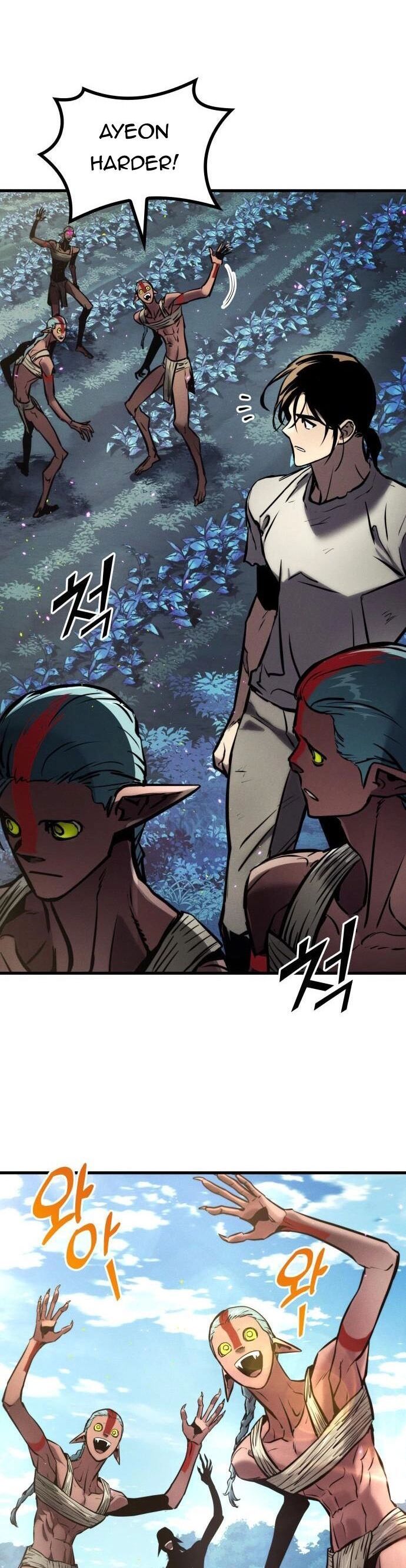 đọc truyện Đồ Long Chương 165 ảnh 10 tại Thiên Thai Truyện