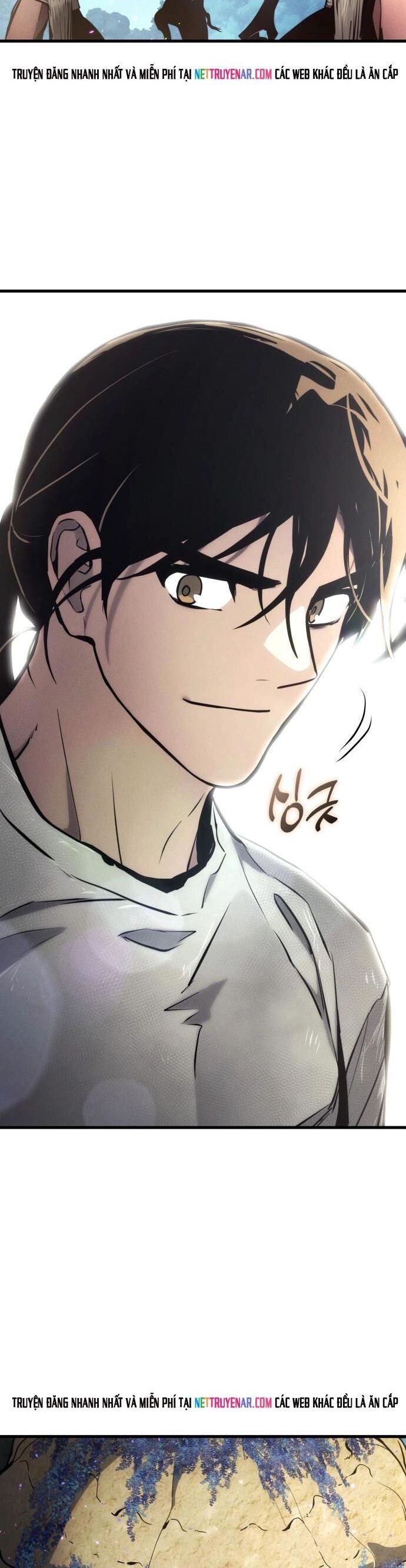 đọc truyện Đồ Long Chương 165 ảnh 11 tại Thiên Thai Truyện