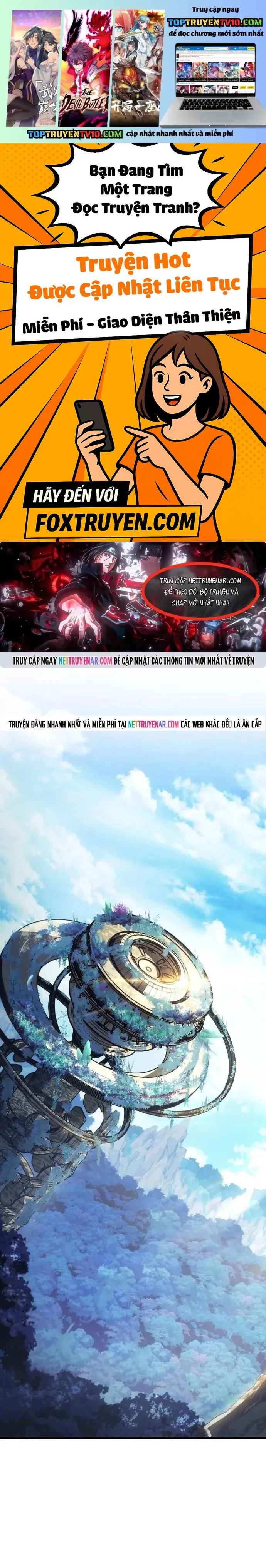 đọc truyện Đồ Long Chương 166 ảnh 3 tại Thiên Thai Truyện