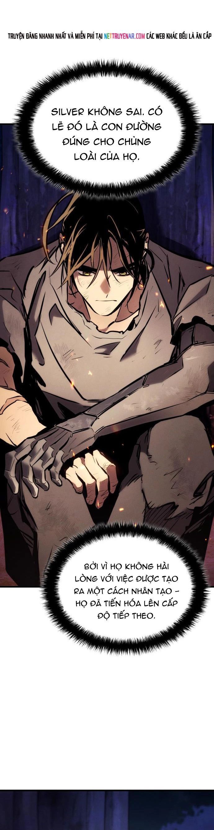 đọc truyện Đồ Long Chương 166 ảnh 12 tại Thiên Thai Truyện