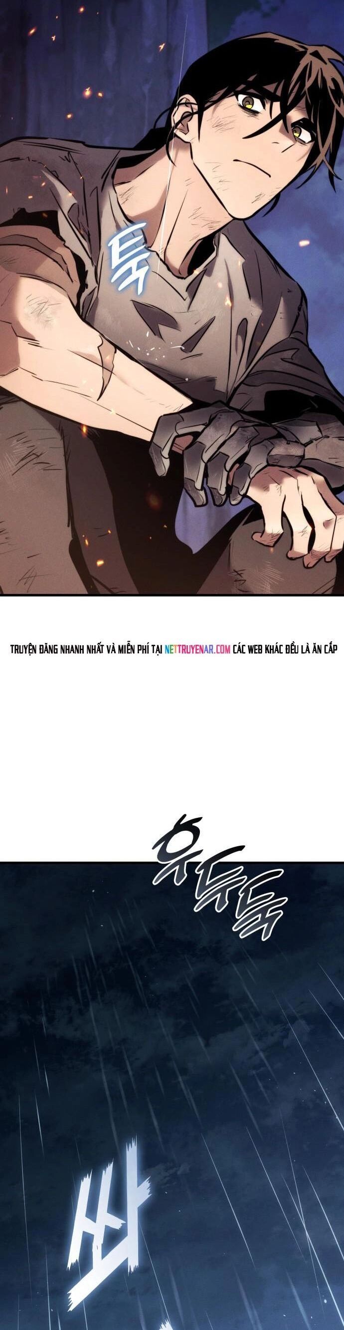 đọc truyện Đồ Long Chương 166 ảnh 13 tại Thiên Thai Truyện