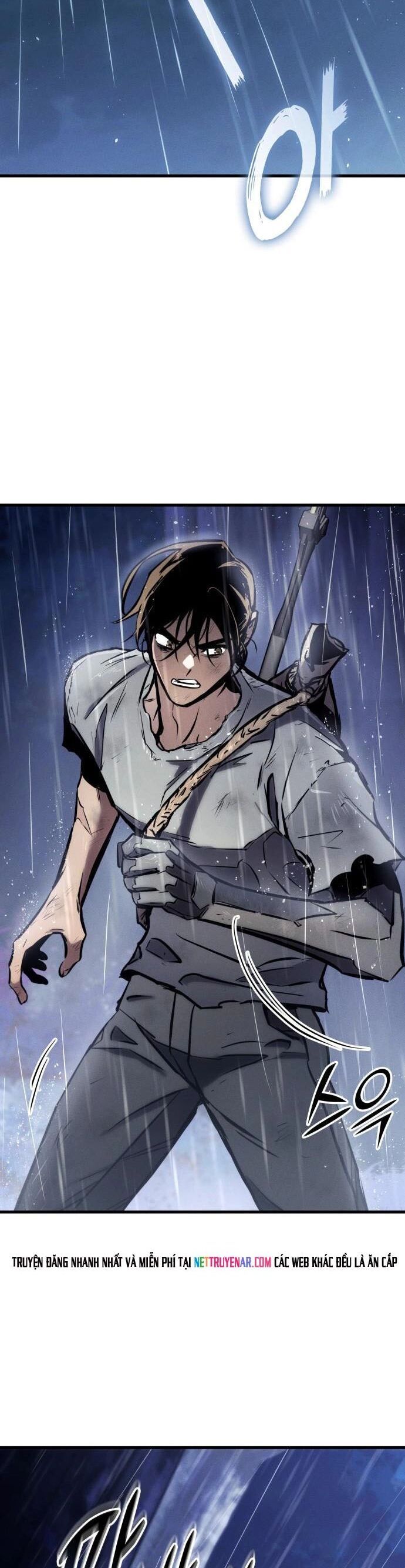 đọc truyện Đồ Long Chương 166 ảnh 14 tại Thiên Thai Truyện